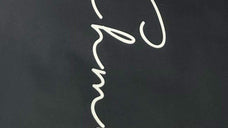 Signature shirt