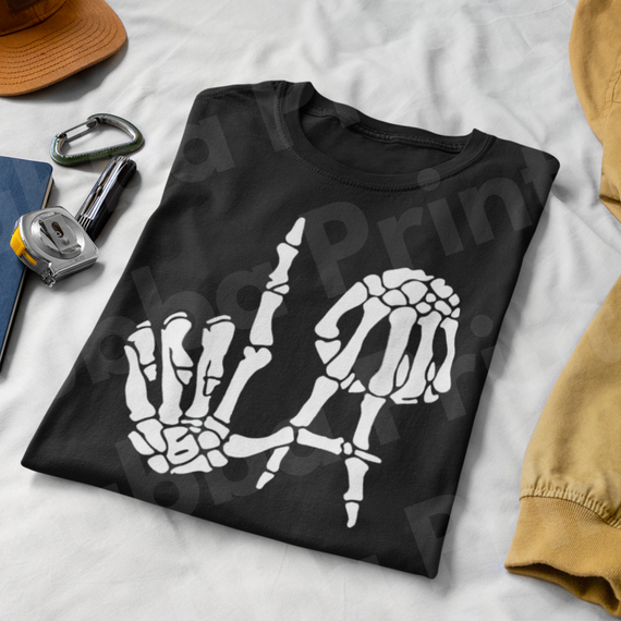 LA Shirt
